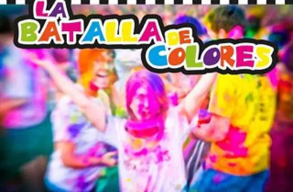 Fiestas Villanueva del Pardillo 2022: Programación para el lunes 17 de Octubre