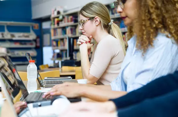 '¿Qué busco? ¿Dónde busco?': arrancan nuevos talleres gratuitos para búsqueda de empleo en Villanueva del Pardillo