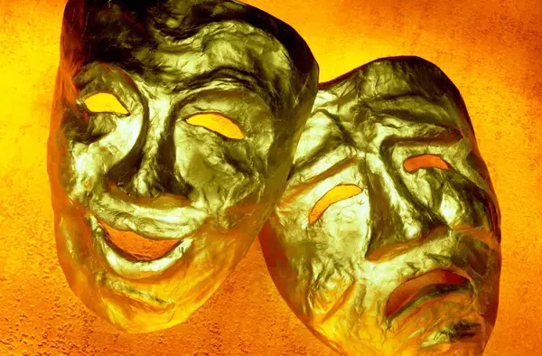 Villanueva del Pardillo celebrará el Día Mundial del Teatro con talleres escénicos y microteatro 