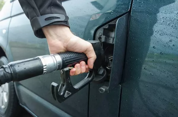 Estas son las gasolineras más baratas de Villanueva de la Cañada y Villanueva del Pardillo a las puertas de Semana Santa