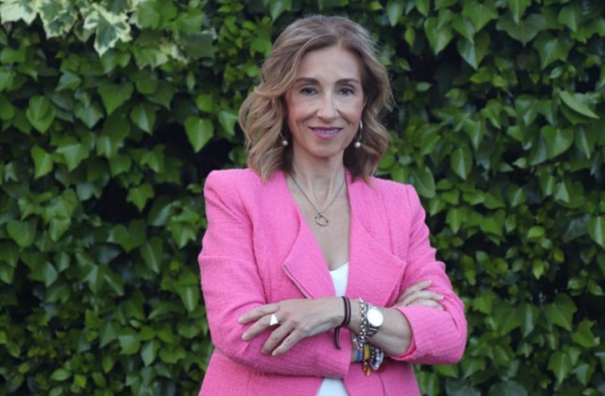 Programa Electoral del Partido Popular para las Elecciones Municipales de Villanueva del Pardillo 2023