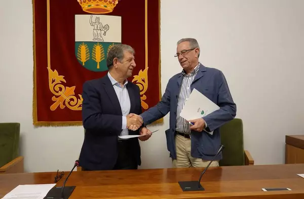 Villanueva de la Cañada subvenciona actividades de ocio para fomentar la inclusión de personas con diversidad funcional