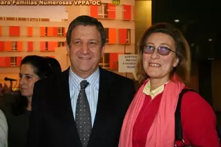 Se sortean las 59 viviendas de protección para mayores de 35 y familias numerosas.