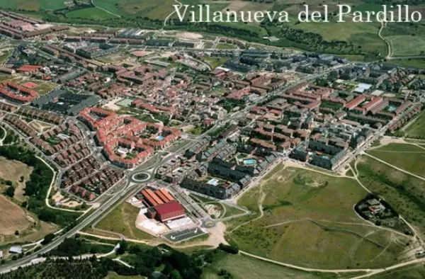 El Ayuntamiento de Villanueva del Pardillo anuncia una nueva rebaja del IBI