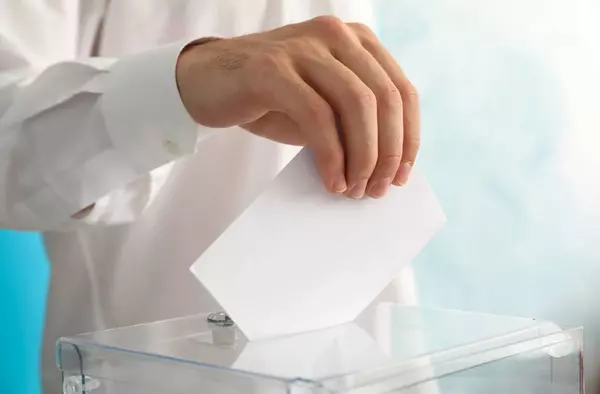 Elecciones Generales 2023 en Villanueva de la Cañada: el PP lidera y Vox es la segunda formación más votada