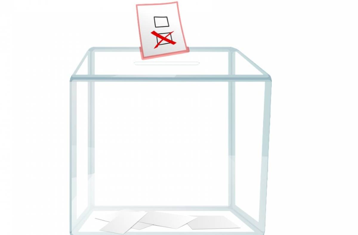 Elecciones Generales 2023: el PP a la cabeza en Villanueva del Pardillo, PSOE en segunda posición
