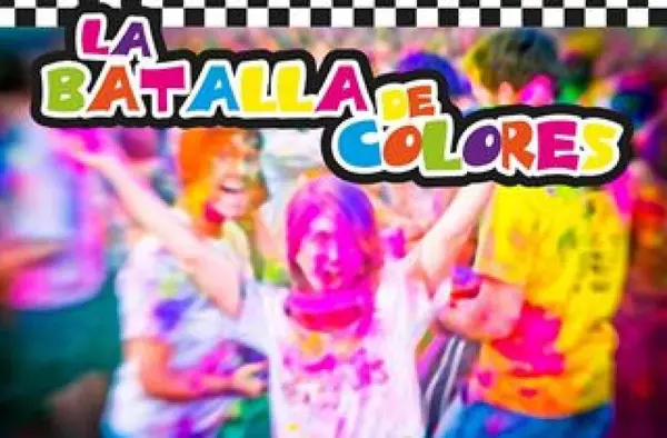 Programa de Fiestas de Villanueva del Pardillo hoy: Lunes 16 de Octubre 