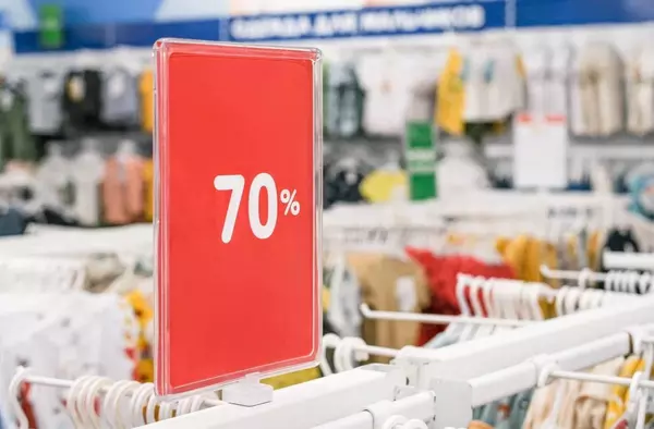 Prepara tu Comercio para el Black Friday en Villanueva: 10 Ideas y Consejos de Marketing para triunfar online