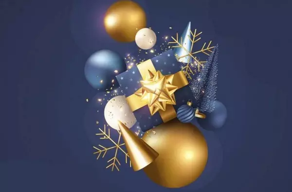 La Navidad llega a Villanueva de la Cañada: programación Navideña 2023/24