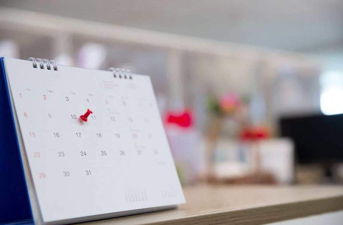 Festivos en Villanueva de la Cañada y Villanueva del Pardillo: así queda el Calendario Laboral para 2024