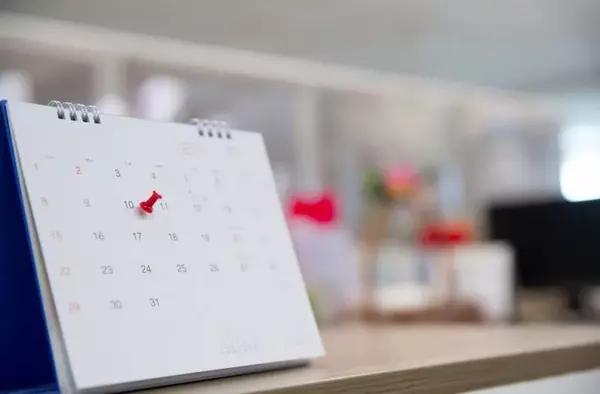 Festivos en Villanueva de la Cañada y Villanueva del Pardillo: así queda el Calendario Laboral para 2024