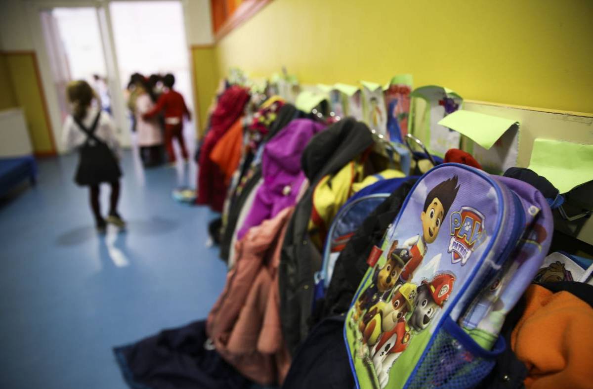 Los colegios públicos de Villanueva de la Cañada y Villanueva del Pardillo abrirán en días no lectivos a partir del próximo curso