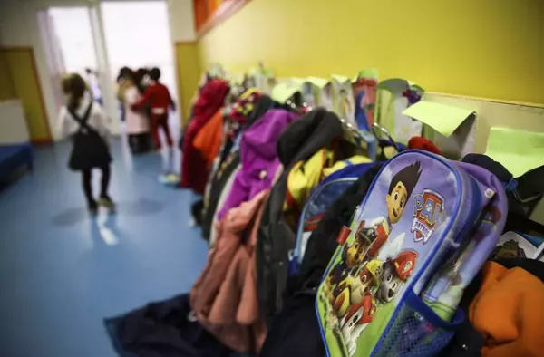 Los colegios públicos de Villanueva de la Cañada y Villanueva del Pardillo abrirán en días no lectivos a partir del próximo curso