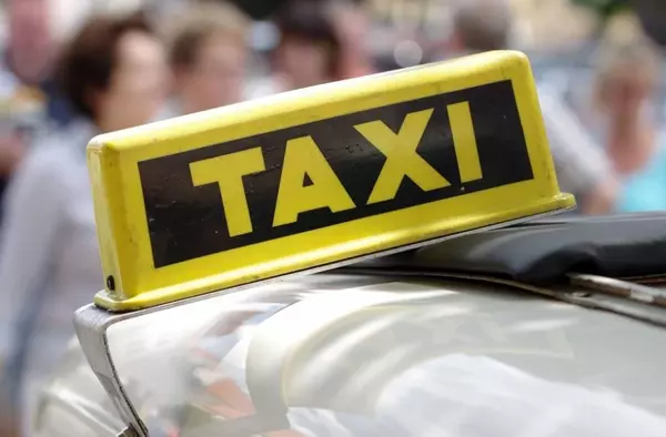 Villanueva de la Cañada se incorpora al Área de Prestación Conjunta del Taxi: así afecta a las tarifas