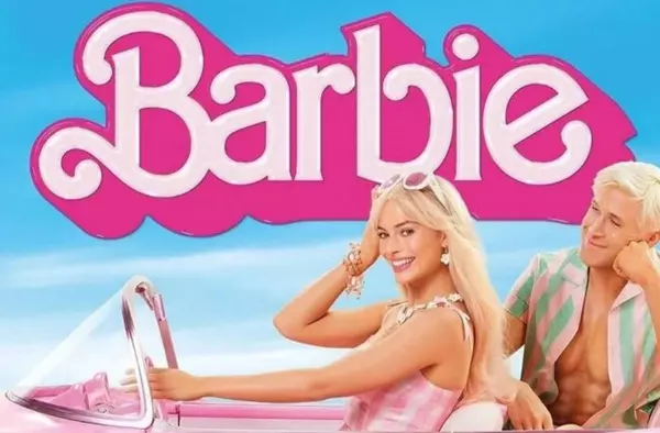 Vuelve el 'Cine de Verano' a Villanueva del Pardillo: al aire libre y con entrada gratuita