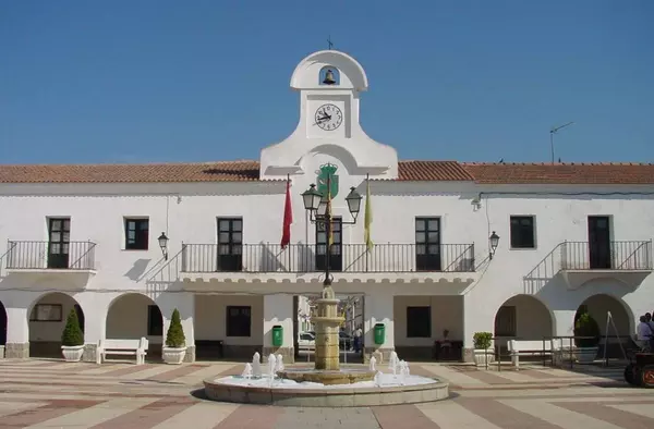 Villanueva del Pardillo facilitará la tramitación del DNI electrónico a los vecinos: dónde, cómo y cuándo