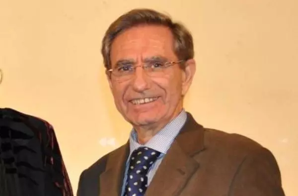 El exalcalde de Villanueva del Pardillo y su hijo acusados de presunta estafa con una falsa empresa ganadera