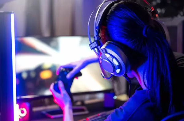 Villanueva del Pardillo organiza el 'I Evento Gaming' para jóvenes: gratuito y con inscripción
