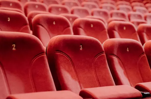 Villanueva de la Cañada apuesta por la cultura con una subvención para traer el teatro musical a los vecinos