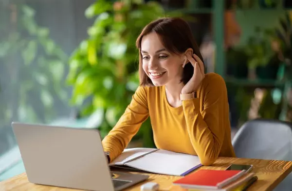El Ayuntamiento de Villanueva del Pardillo ofrece formación online gratuita con 100 cursos de diferentes áreas