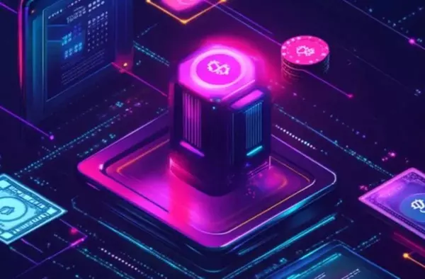 Desarrollo de experiencias iGaming multiplataforma con GR8 Tech en Perú