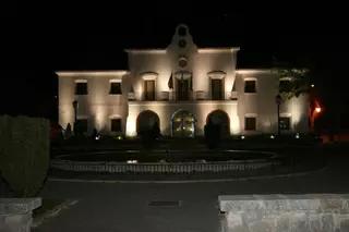 Villanueva de la Cañada se suma a 