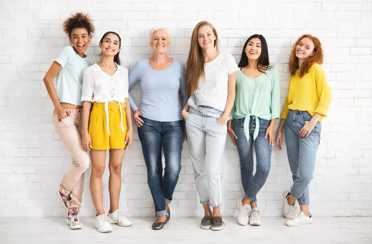 Semana de la Mujer en Villanueva del Pardillo: programación completa del 3 al 9 de marzo
