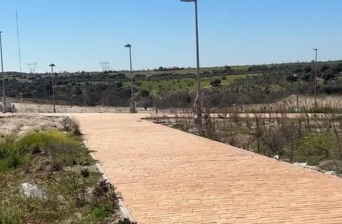 Villanueva del Pardillo construirá 181 viviendas nuevas, entre ellas 36 de protección oficial