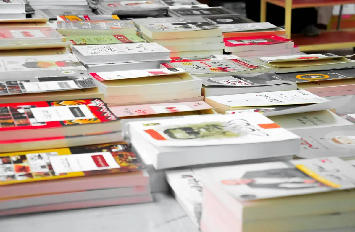 Villanueva del Pardillo celebra su primera Feria del Libro en mayo con un programa lleno de actividades 