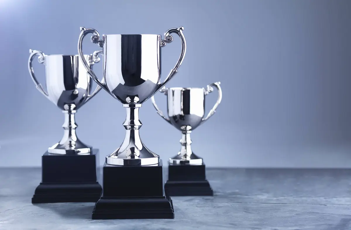 Villanueva de la Cañada convoca los Premios al Deporte de Competición 2025 para reconocer a sus deportistas locales