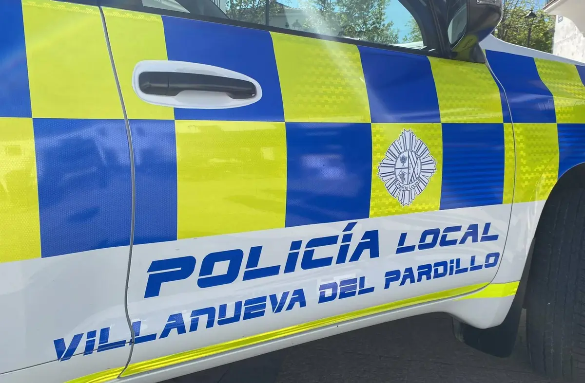 Villanueva del Pardillo reforzará la seguridad en las Fiestas de San Lucas 2025 con un centenar de efectivos y drones