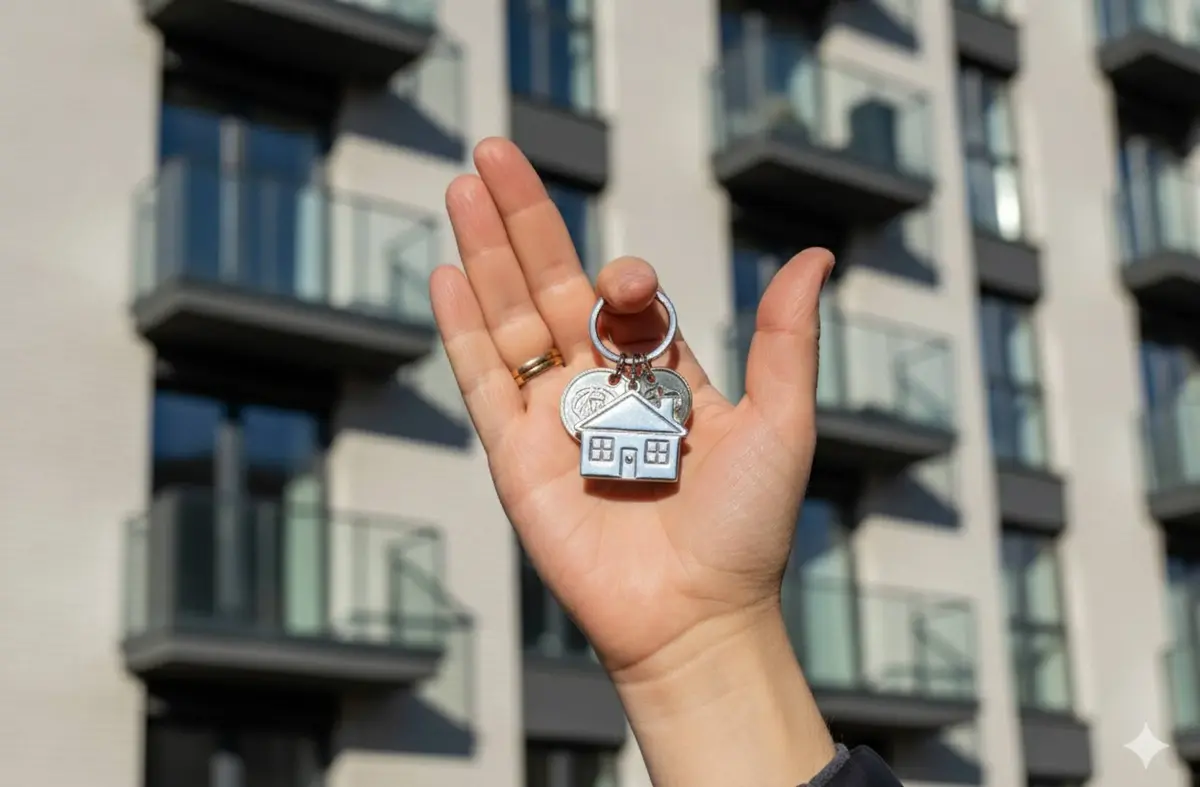 La Comunidad de Madrid abrirá el 4 de noviembre el plazo para las ayudas al alquiler de vivienda