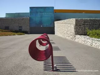 La piscina municipal ha aumentado un 22,23% la venta de entradas respecto al año pasado