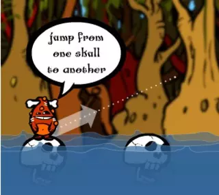 Juegos Online, una nueva sección de InfoVillanueva.com
