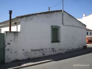 Ayudas para la realización de mejoras en viviendas.