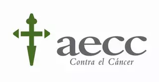 El Ayuntamiento y la AECC invitan a los ciudadanos a participar en un lazo solidario humano.