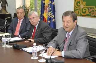 El ayuntamiento se suma a un proyecto piloto de televisión por internet.