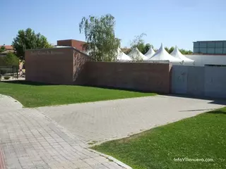 Todas las novedades de la literatura infantil y juvenil en el Centro Cultural La Despernada
