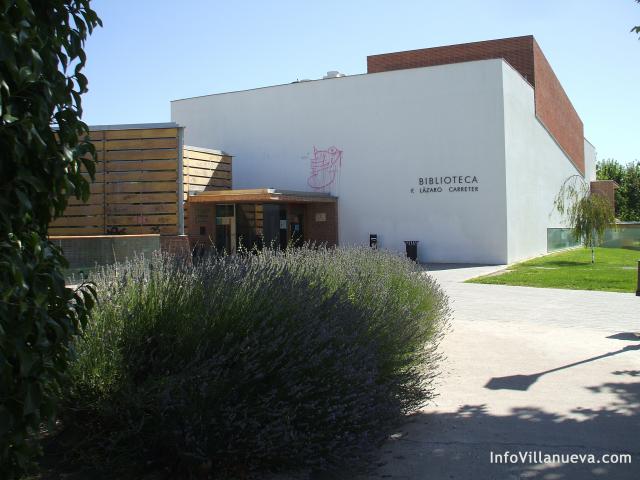 Presentación del libro "El Arte del Exlibris"
