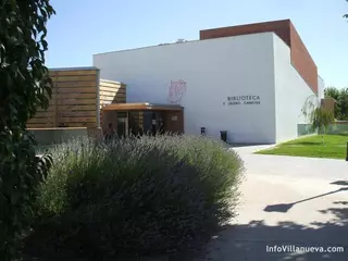 Presentación del libro "El Arte del Exlibris"
