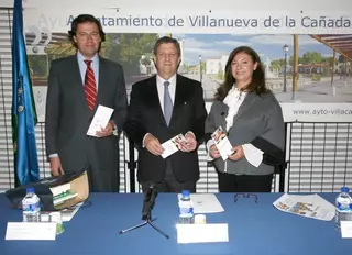 El ayuntamiento pone en marcha el II Plan Municipal de Formación