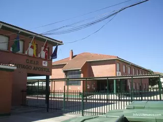 Actividades para escolares el próximo 7 de diciembre