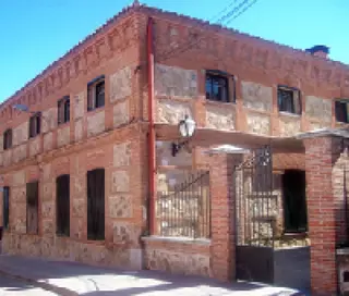 La Biblioteca de Villanueva del Pardillo amplía su horario