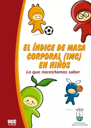 El Ayuntamiento distribuye diez mil dípticos sobre el IMC