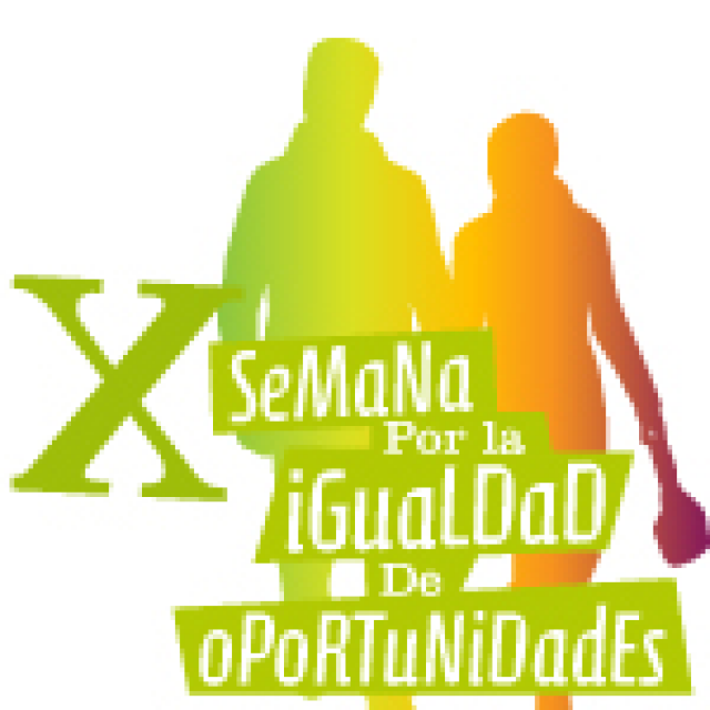 X Semana por la Igualdad en Villanueva del Pardillo, a partir del viernes 5 de marzo