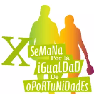 X Semana por la Igualdad en Villanueva del Pardillo, a partir del viernes 5 de marzo