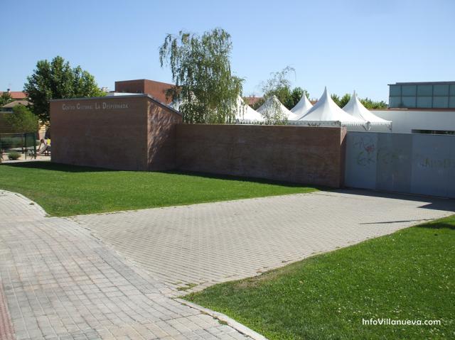 El Ayuntamiento de Villanueva de la Cañada organiza actividades para escolares en semana santa