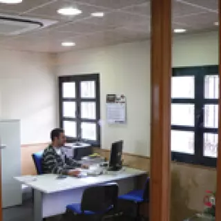 El 15 marzo comienza el plazo de pago voluntario de tributos municipales de Villanueva del Pardillo