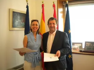 El ayuntamiento destina 4000 euros a escuelas rurales y periurbanas de Nicaragua