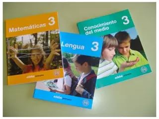 Convocatoria de becas de libros y comedor para el curso escolar 2011-2012 en Villanueva del Pardillo